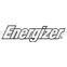 #2 - 2 piles bouton lithium 3v energizer cr2032