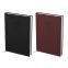 #1 - Agenda journalier index+ 15 x 21 cm