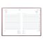 #2 - Agenda journalier index+ 15 x 21 cm