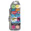 #1 - 12 pastilles de gouache color'peps super pigmented maped