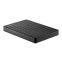 #1 - Disque dur externe 1 to usb 3.0