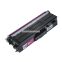 #1 - Toner laser brother tn910m magenta