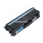 #1 - Toner laser brother tn910c cyan