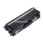 #1 - Toner laser brother tn910bk noir