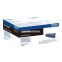 #2 - Toner laser brother tn910bk noir