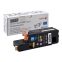 #1 - Toner laser cyan xerox pour imprimante laser 106r01627