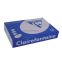 #1 - 250 feuilles de papier lilas a4 160 g clairefontaine trophe