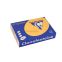 #1 - 500 feuilles de papier couleur bouton d'or a4 80 g clairefontaine trophe