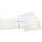 #1 - 50 quittances de loyer tripli 12,5 x 21 cm