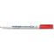 #2 - 4 feutres effaables ogive lumocolor whiteboard pen 1 mm