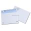 #1 - 25 enveloppes c5 162 x 229 mm autoadhsives nf pefc