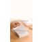 #1 - 50 enveloppes dl 110 x 220 mm prcases la poste autoadhsives nf