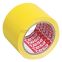 #1 - Adhsif toile jaune 2,75m x 38 mm tesa