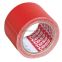 #1 - Adhsif toile rouge 2,75m x 38mm tesa