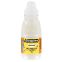 #1 - Gel paillet non blanc 250 ml