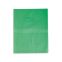 #1 - Protge cahier 24 x 32 cm grain cuir vert clair