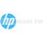 #2 - Toner laser hp n26a noir