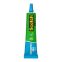 #1 - Tube de colle 30 ml transparent