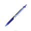 #1 - Stylo roller hi-tecpoint v5 rt bleu