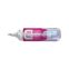 #1 - Mini correcteur liquide contenance 4,2 ml