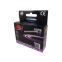 #1 - Cartouche d'encre uprint compatible brother lc1000 / lc970 noir