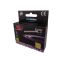 #1 - Cartouche d'encre uprint compatible brother lc1000 / lc970 jaune