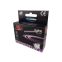 #1 - Cartouche d'encre uprint compatible brother lc985 noir