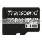 #1 - Carte mmoire flash 32 go class 10 micro sdhc