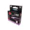 #1 - Cartouche d'encre armor compatible brother lc125xl magenta