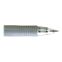 #2 - Roller pilot g-2 metal argent mtallique