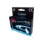 #1 - Cartouche d'encre uprint compatible epson t1292 pomme cyan