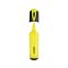 #1 - Surligneur jaune fluorescent fluo peps classic