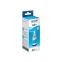 #3 - Cartouche d'encre epson t6642 cyan