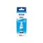 #4 - Cartouche d'encre epson t6642 cyan