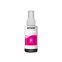 #1 - Cartouche d'encre epson t6643 magenta