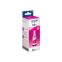 #3 - Cartouche d'encre epson t6643 magenta