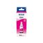 #2 - Cartouche d'encre epson t6643 magenta