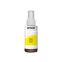 #2 - Cartouche jet d'encre epson t6644 jaune