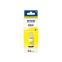 #4 - Cartouche jet d'encre epson t6644 jaune