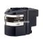 #2 - Cartouche d'encre brother lc22u noir