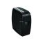 #1 - Destructeur de documents fellowes powershred 21cs