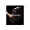 #2 - Destructeur de documents fellowes powershred 21cs