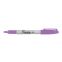 #1 - Marqueur pointe fine lilas