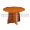 #1 - Table de runion mambo ronde