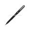 #1 - Stylo pinceau noire pocket brush et 4 cartouches