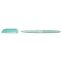 #1 - Surligneur effaable frixion pointe biseaute vert pastel