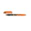 #1 - Surligneur effaable frixion light orange