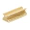 #1 - Brosse  tableau en bois pour tableau blanc jpc