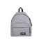 #1 - Sac  dos eastpak padded pak'r 40 cm sunday grey