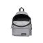 #2 - Sac  dos eastpak padded pak'r 40 cm sunday grey